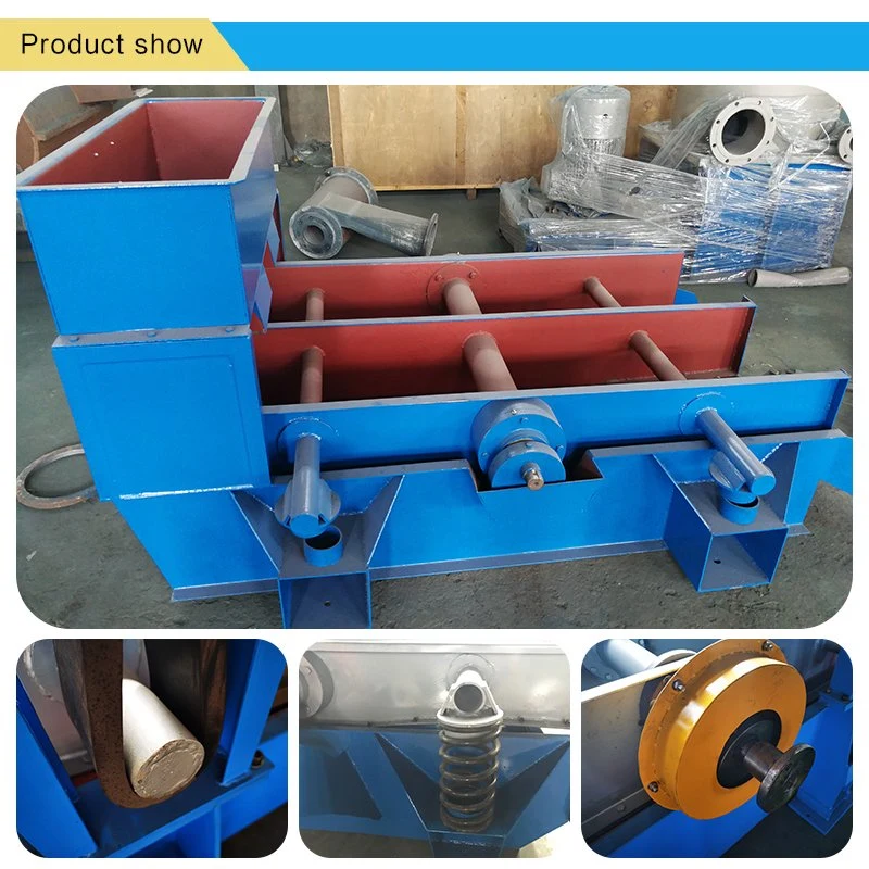 3 M2 Vibration Screen Machine Vibrating Screen Separator Price