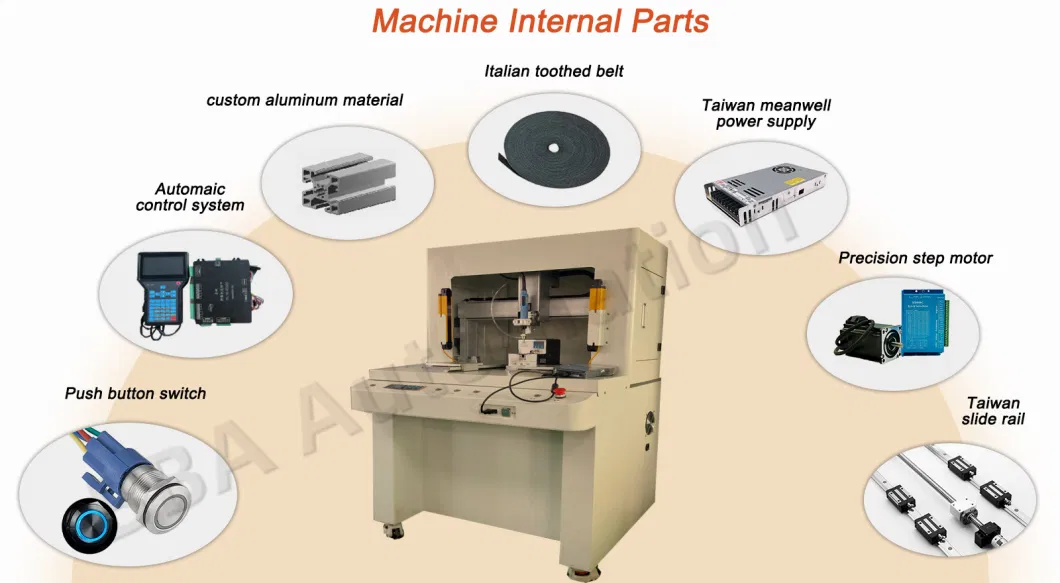 Screwdriver Fastener Feeding System Device with Good Performance Skruetonteringsmaskineskruefodringssystemskruekoresystemskruefodersystemskrueboremaskiner