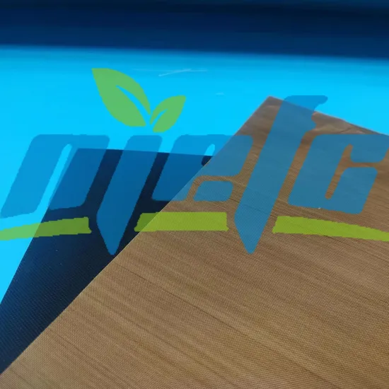 Sefu 세라믹 폼 필터 중국 용융 금속 필터 공급 진동 스크린 메쉬 자기 메쉬 유리 섬유 메쉬 필터