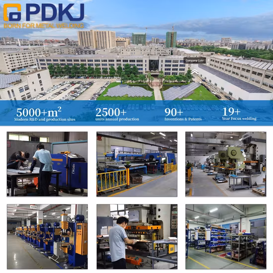 Zy1377dsk 다이렉트 드라이브 자동 버튼 공급 장치 버튼 부착 재봉